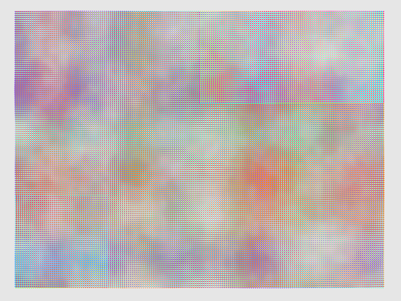 Color Function #3524