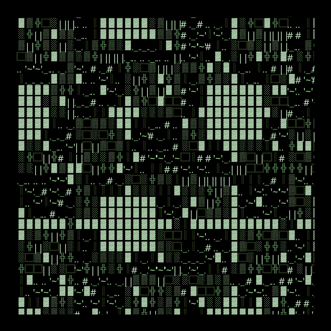 g l y p h #105339