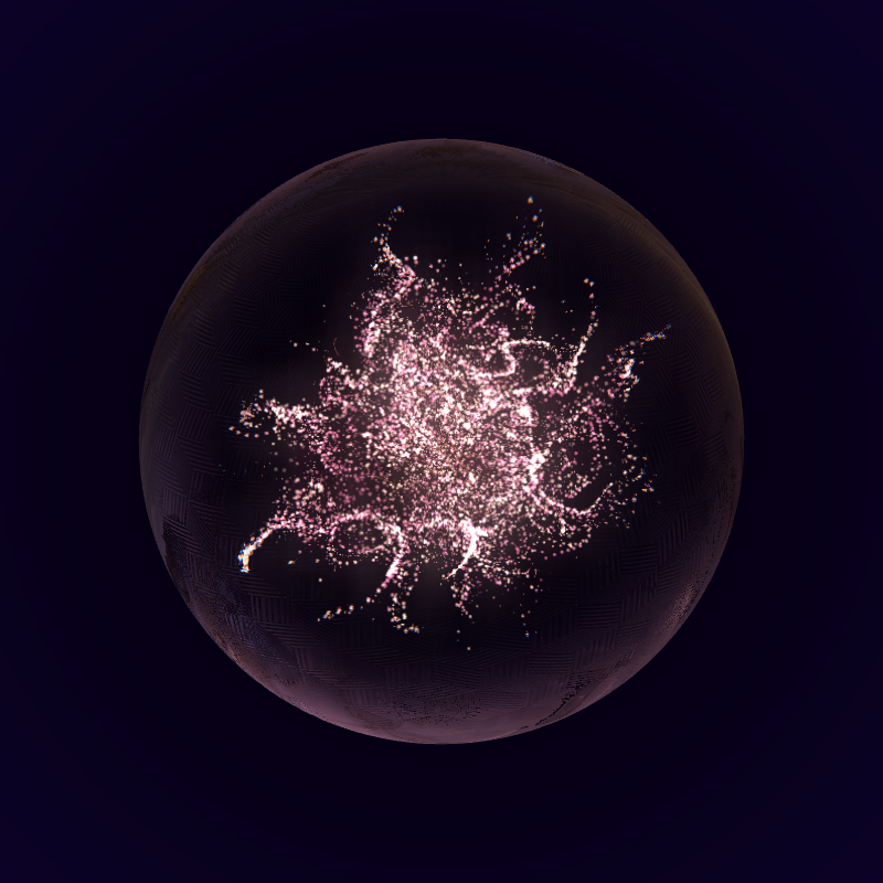 Void Divergence #188
