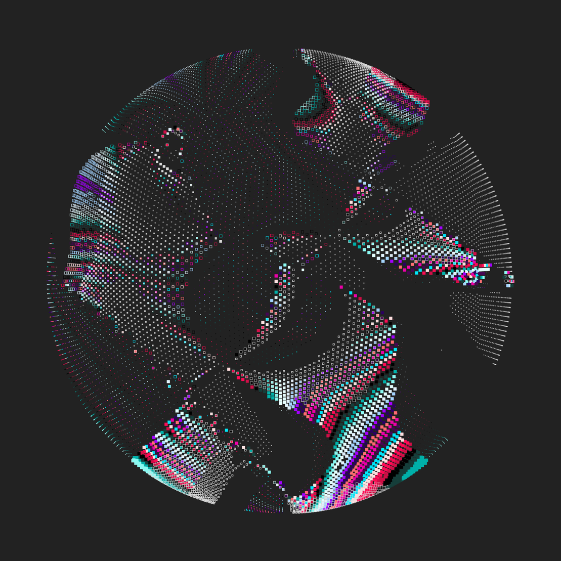 Still C #12434