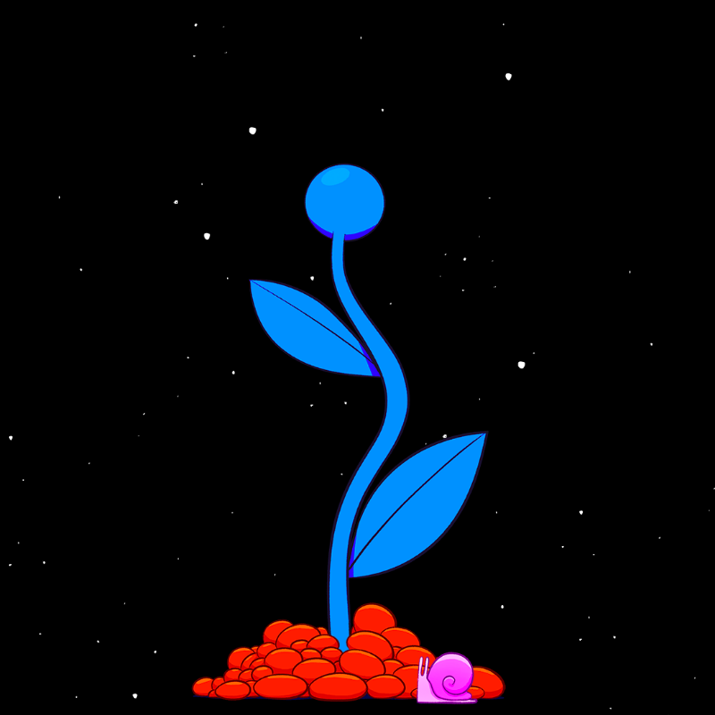 Lucky Garden #14