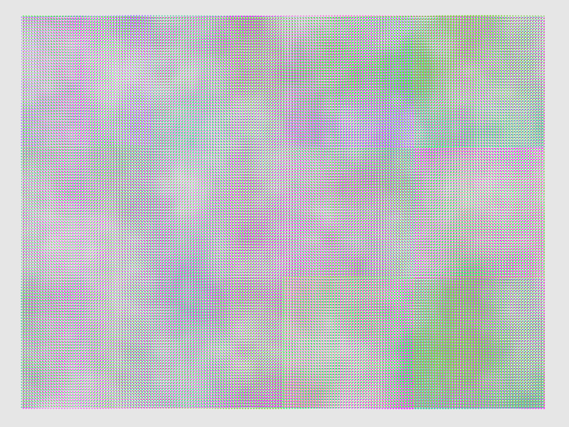 Color Function #5615