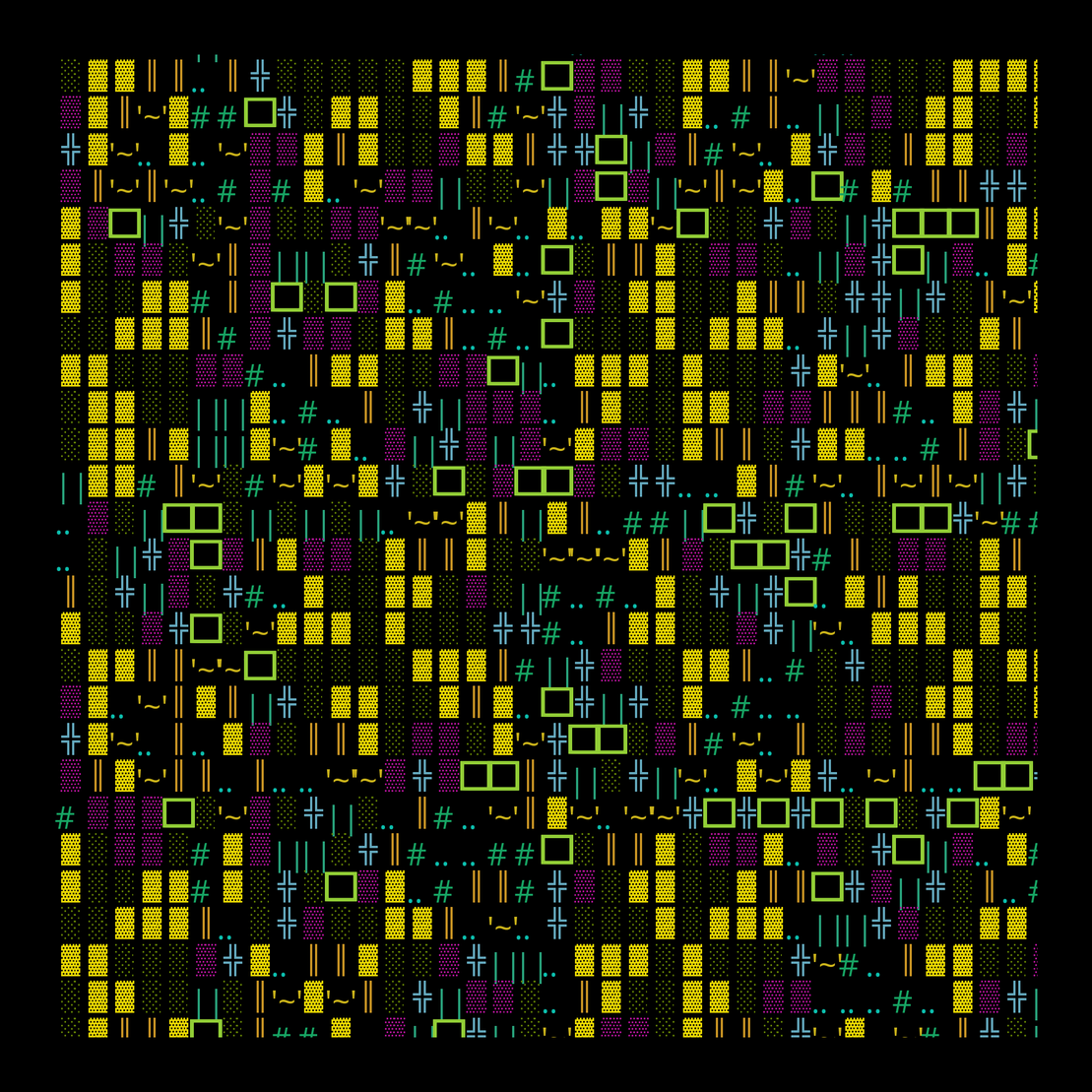 g l y p h #131766
