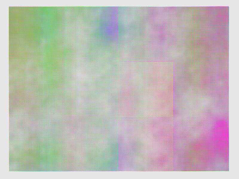 Color Function #16937