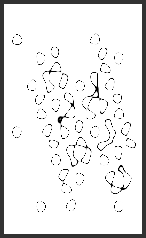 Chromosomic #326