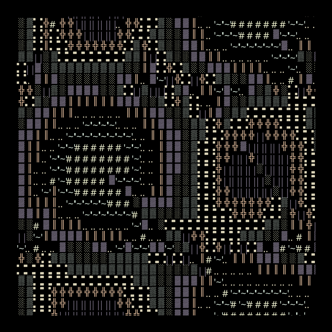 g l y p h #39178