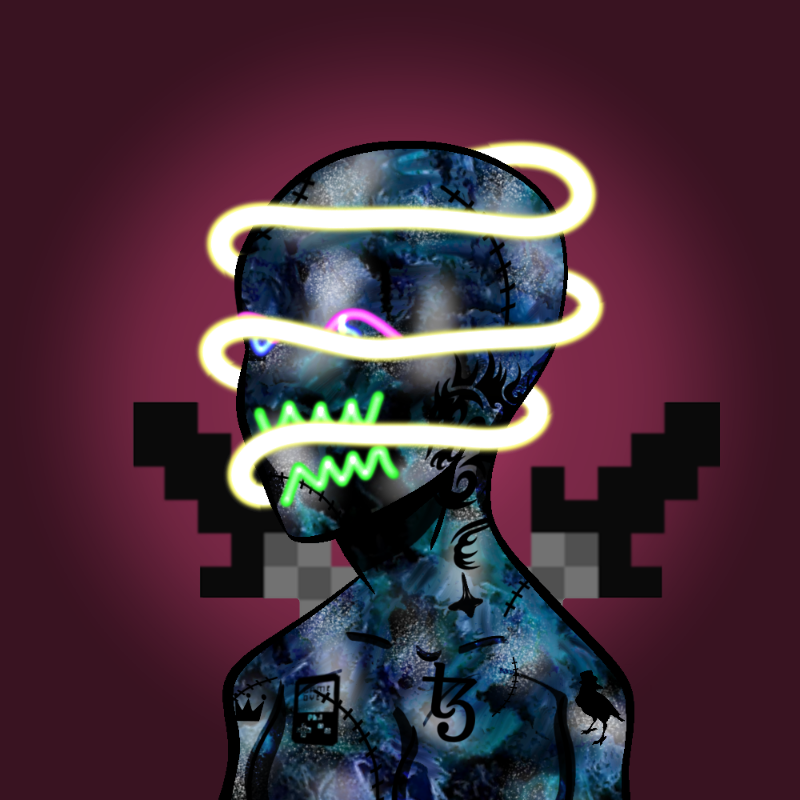 FX_D3M0NS #984