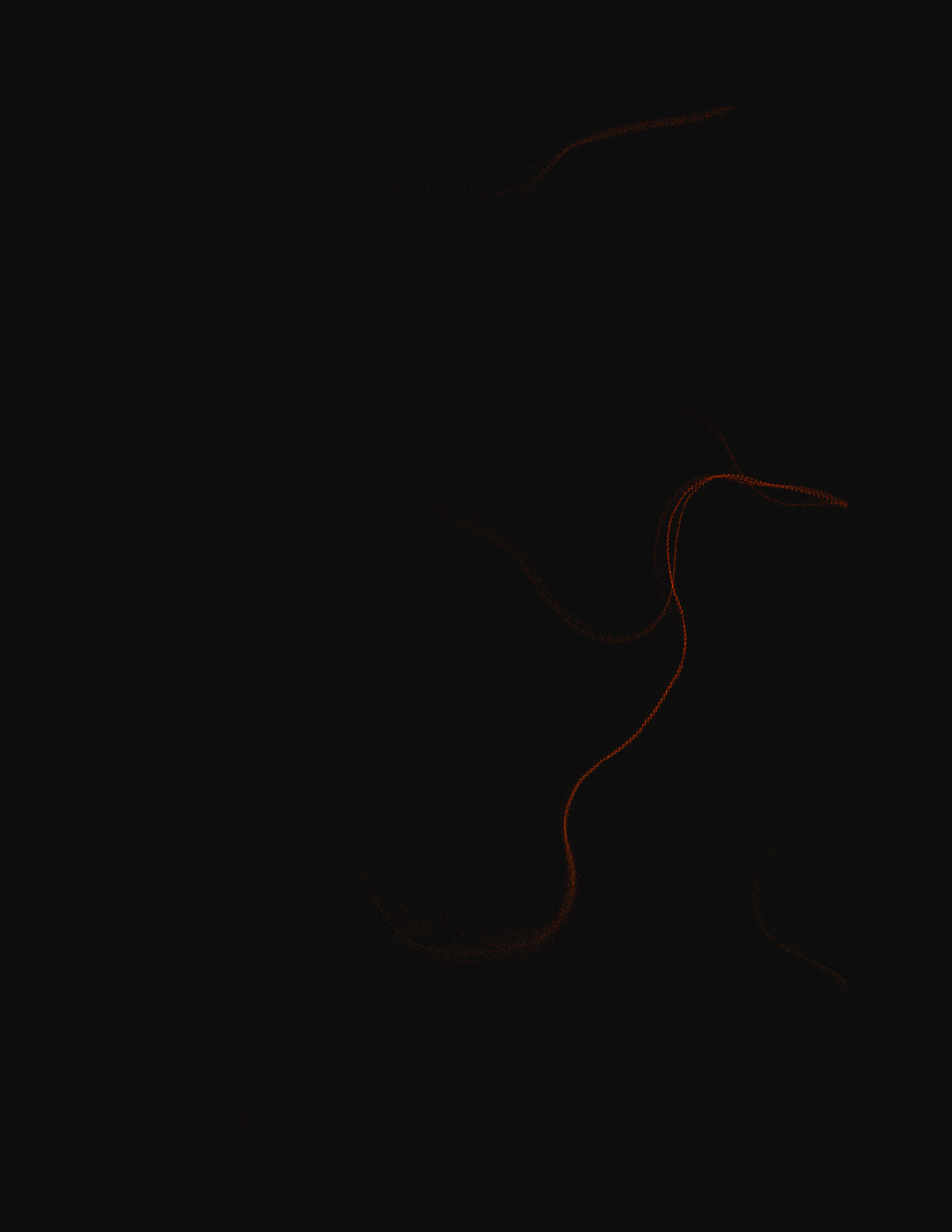 fx(flowField) #25