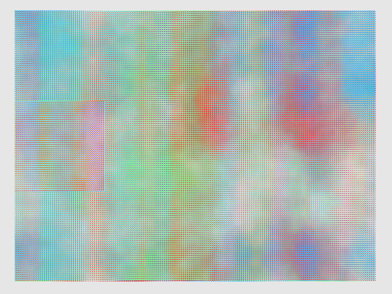 Color Function #17687