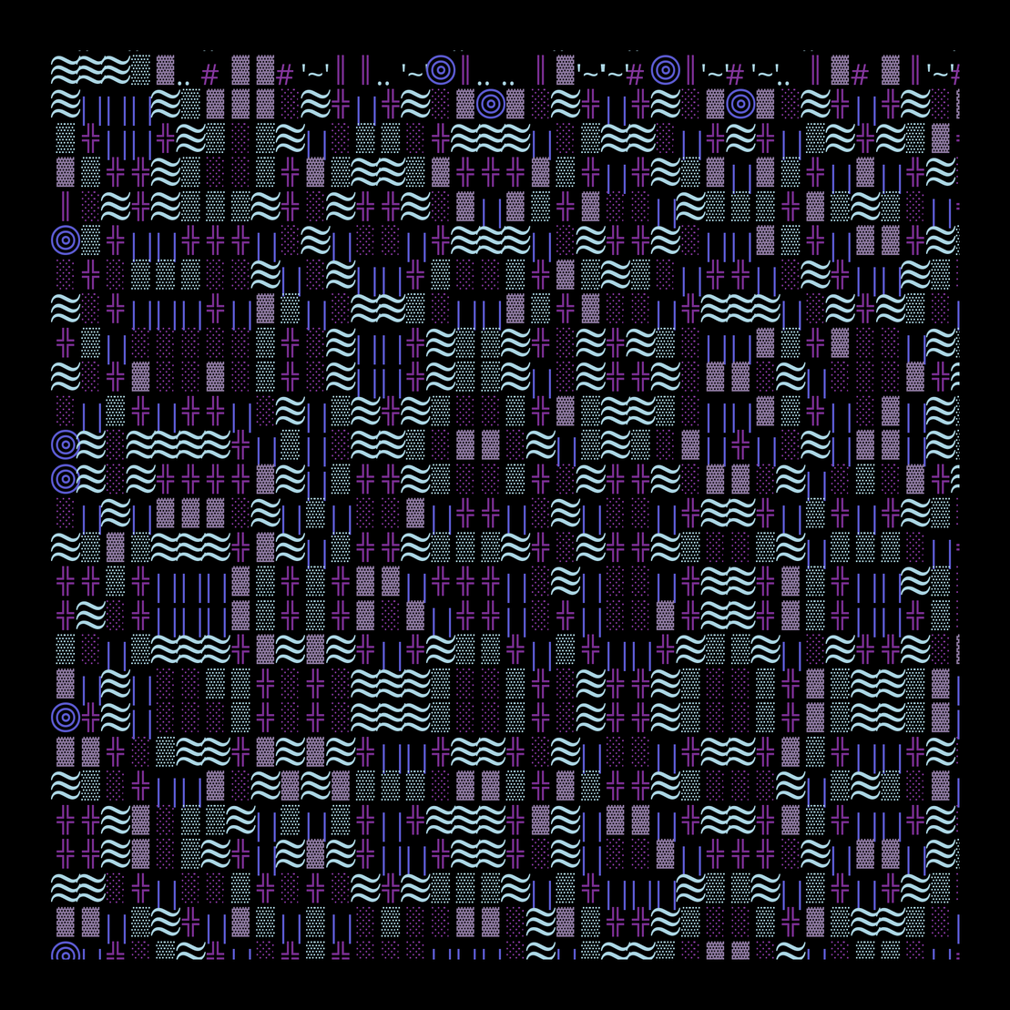 g l y p h #1156