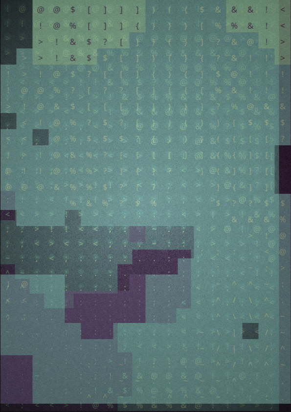 Convergence Remnants #13073