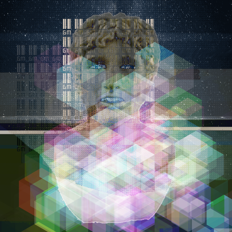 MIND TRICKS #18