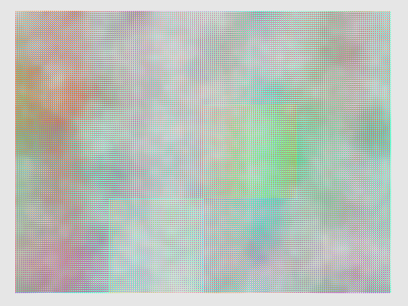 Color Function #18216