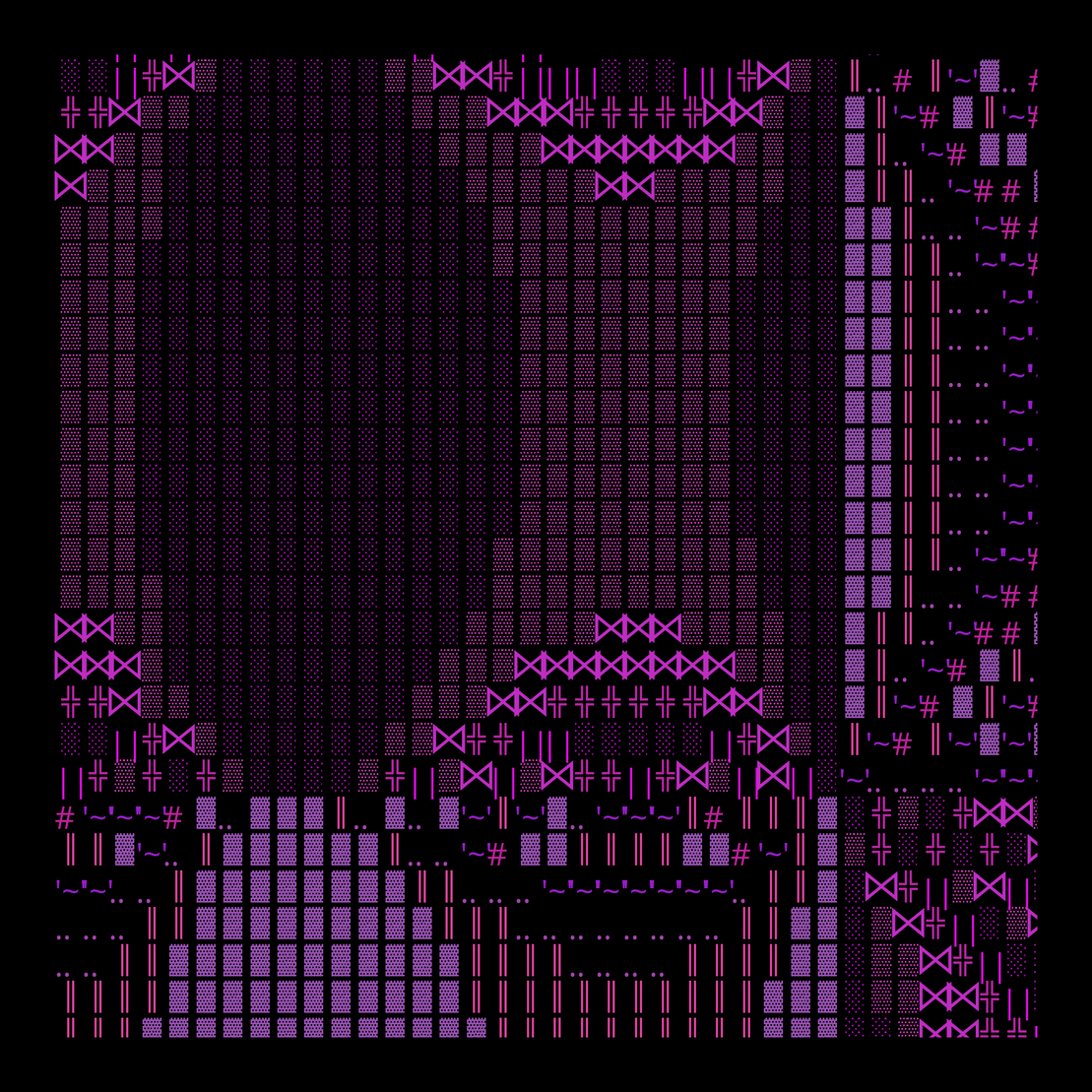 g l y p h #258646