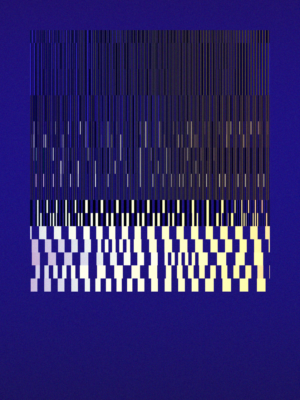 Euphonic #890