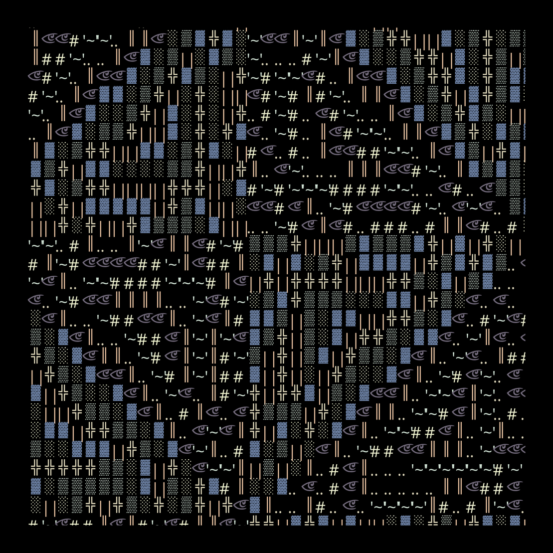 g l y p h #32194