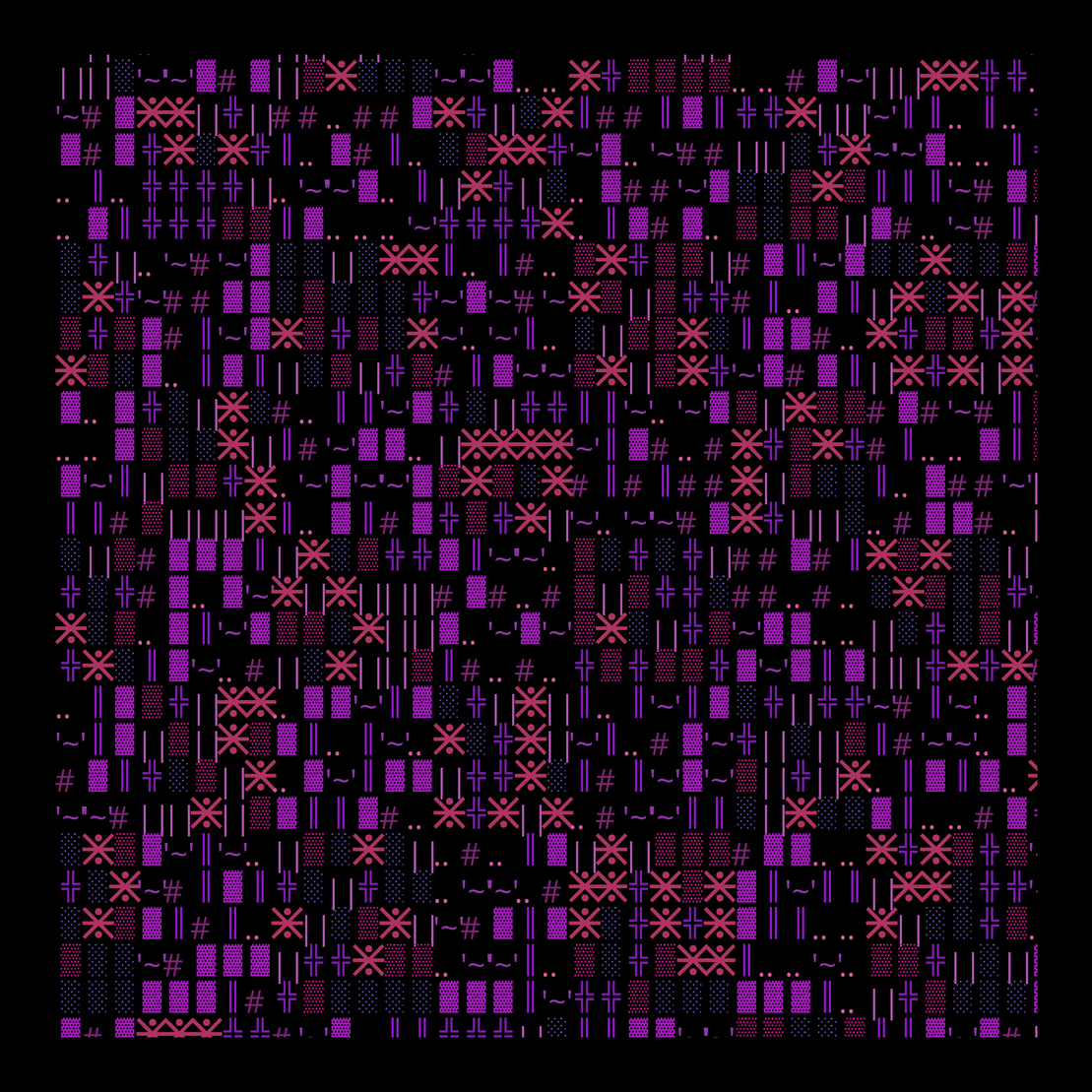 g l y p h #180389