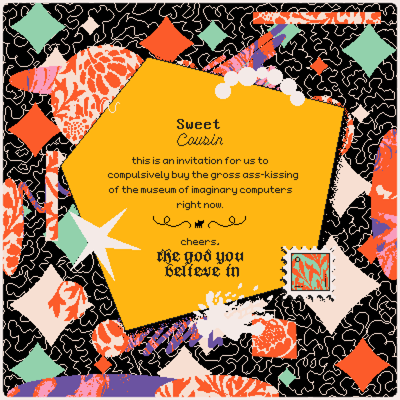 invitations #53