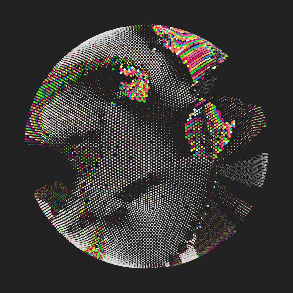 Still C #21768