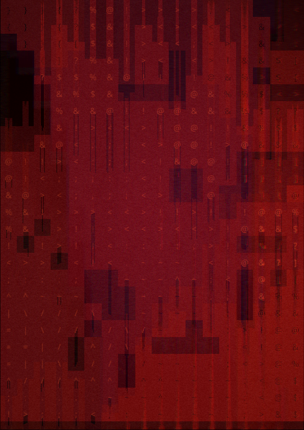 Convergence Remnants #16365