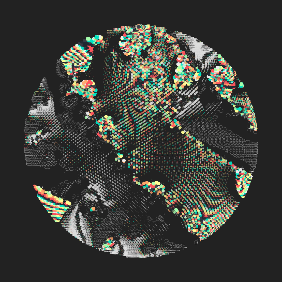 Still C #22857