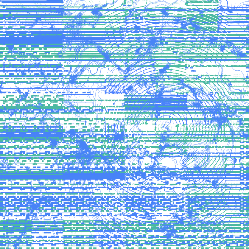 Abstract Automata #109