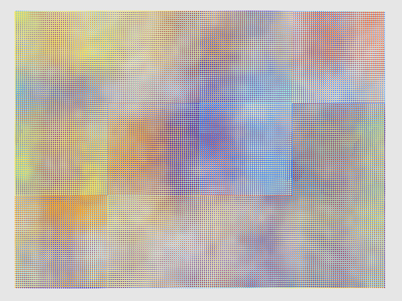Color Function #1729
