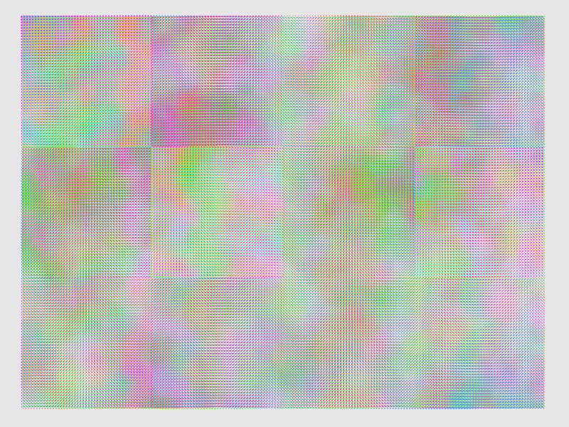 Color Function #17475