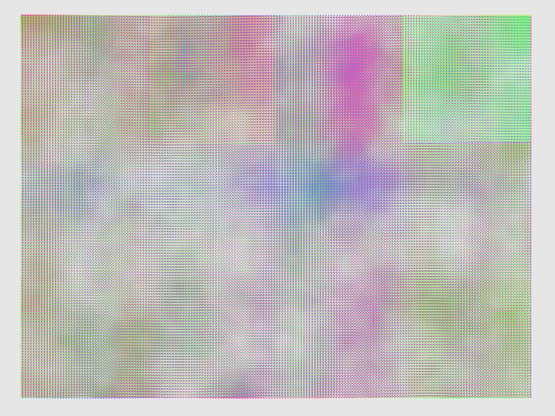 Color Function #13527