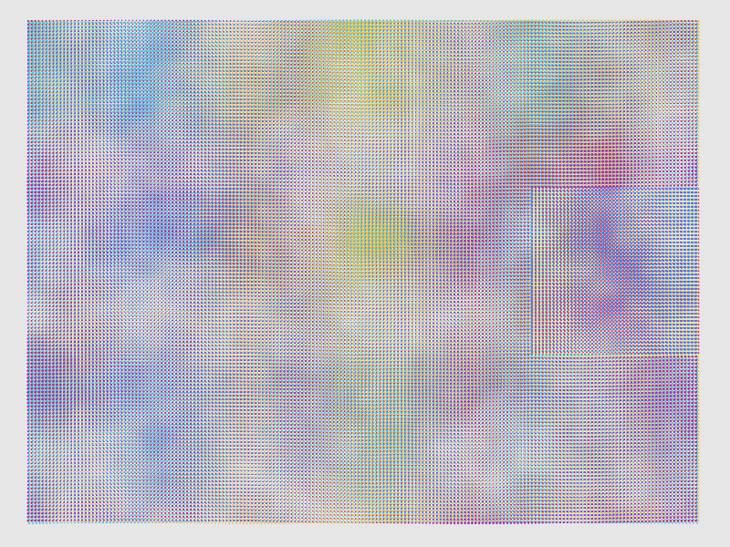 Color Function #16014