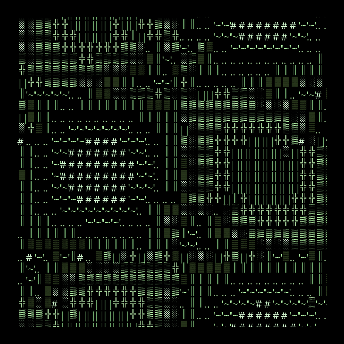 g l y p h #252047
