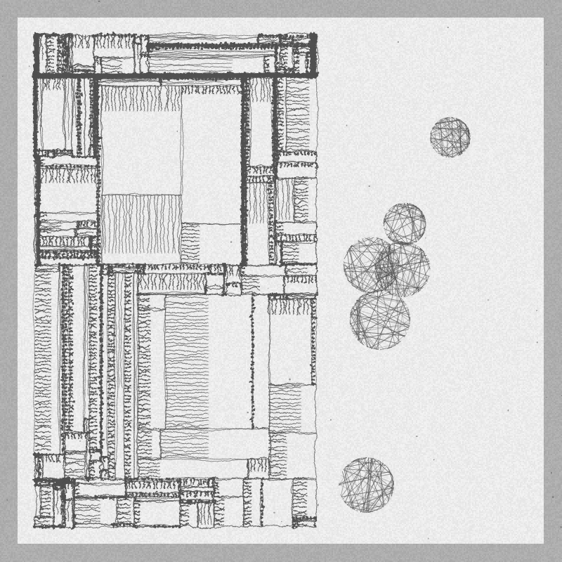 Subdivided #234