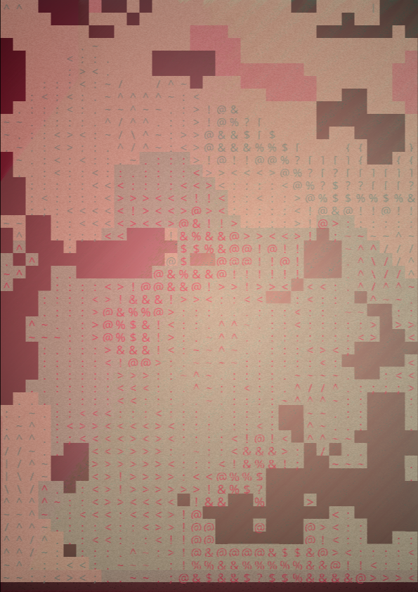 Convergence Remnants #9275