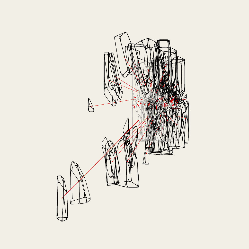 SWTBD - construction drawing #16