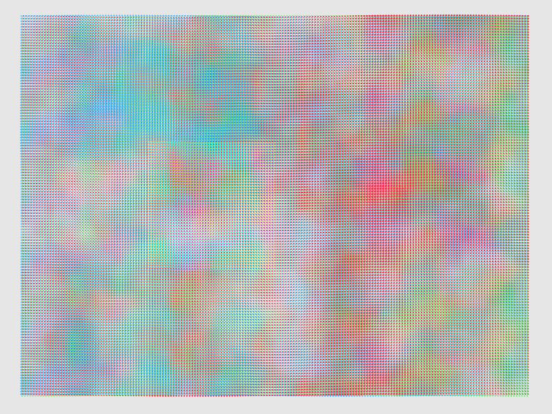 Color Function #12393