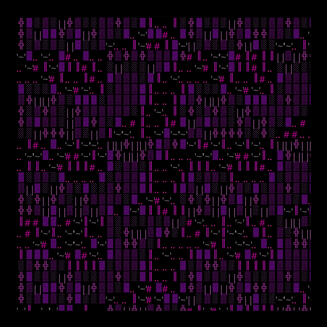 g l y p h #223004