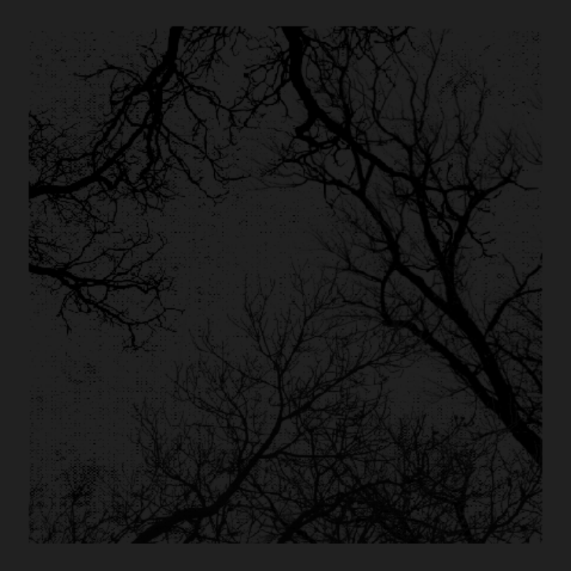 Forest of Shadows #83
