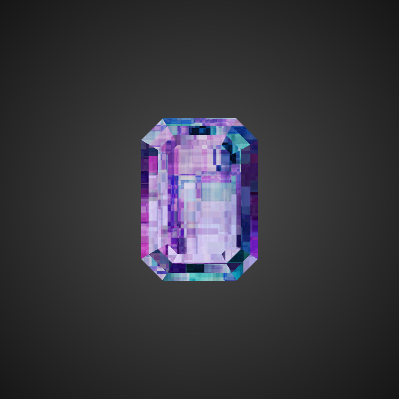 0.20 carat #255