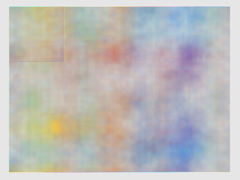 Color Function #8156
