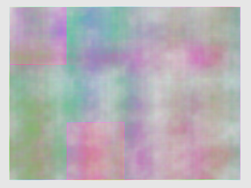 Color Function #19996