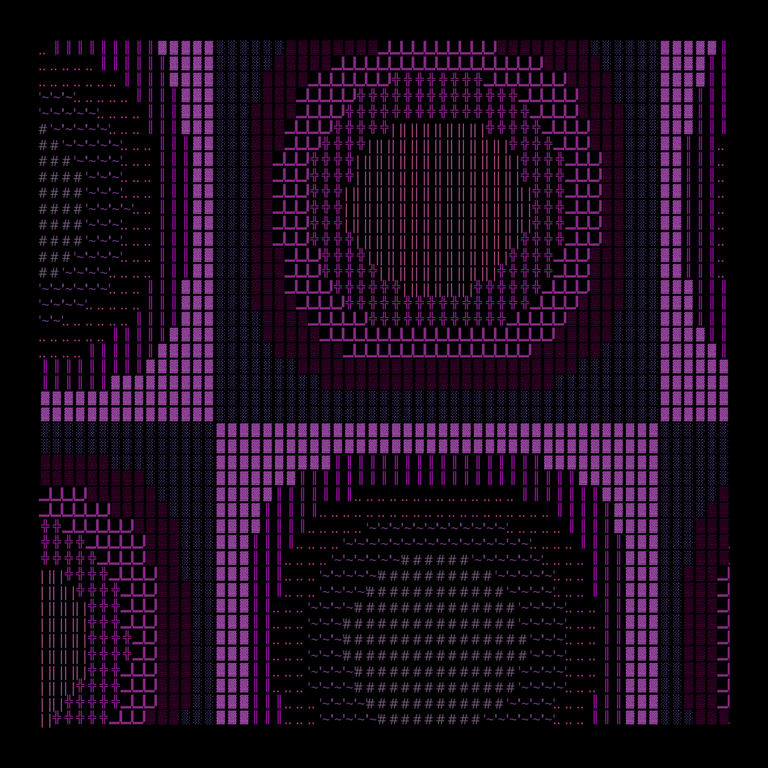 g l y p h #136586