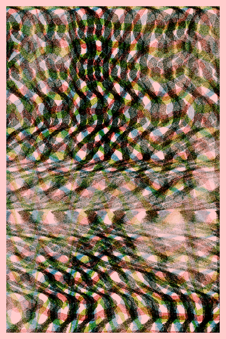 Inertia #276
