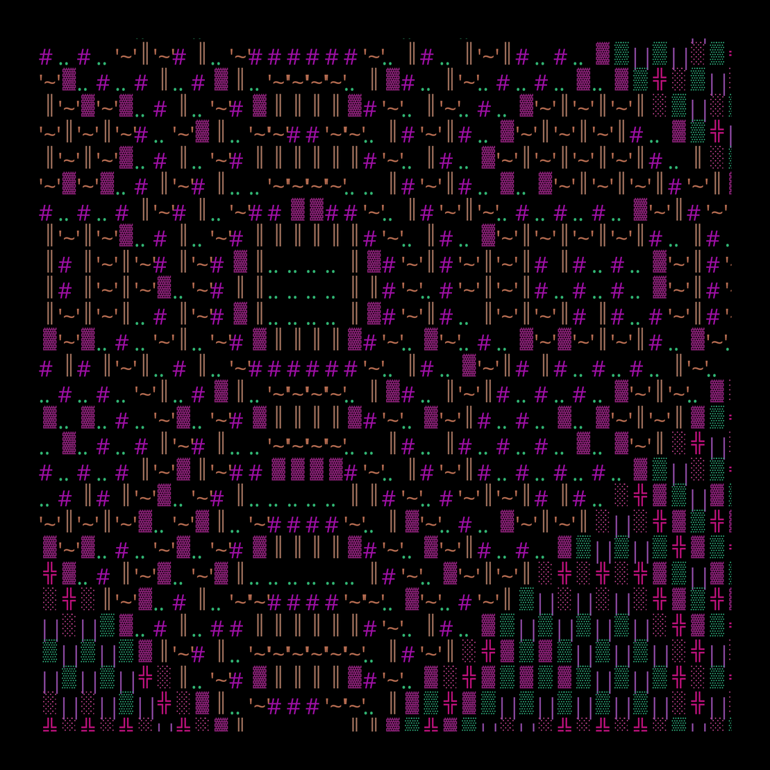 g l y p h #182720