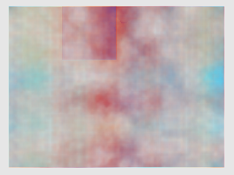 Color Function #759
