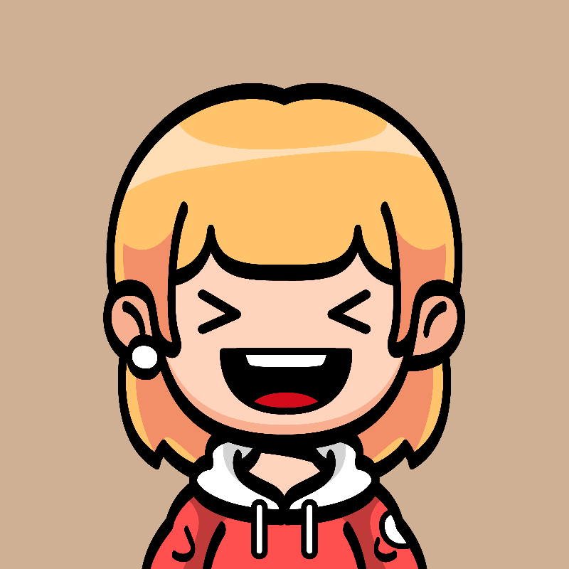 Kila #156