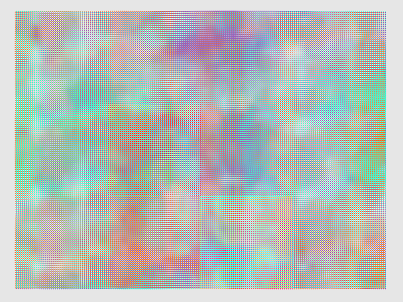 Color Function #3064
