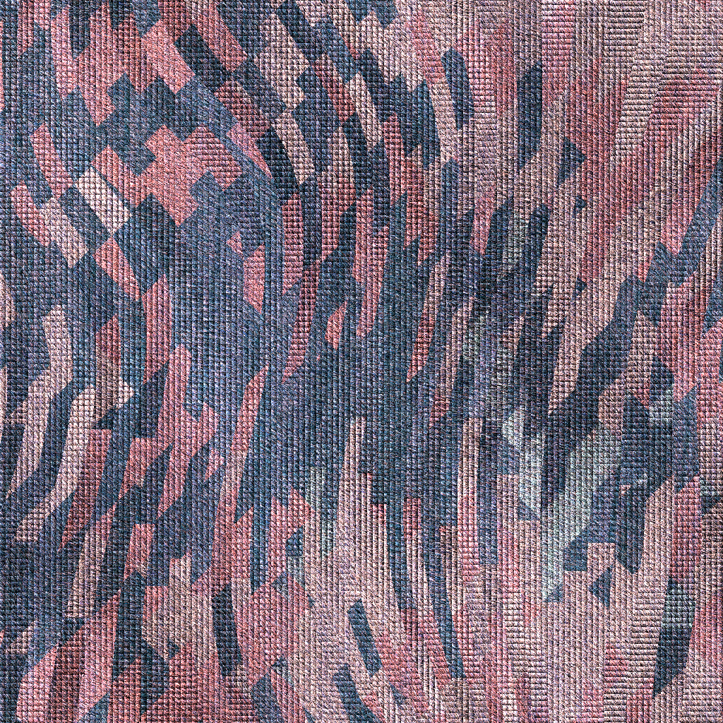Textiles #41