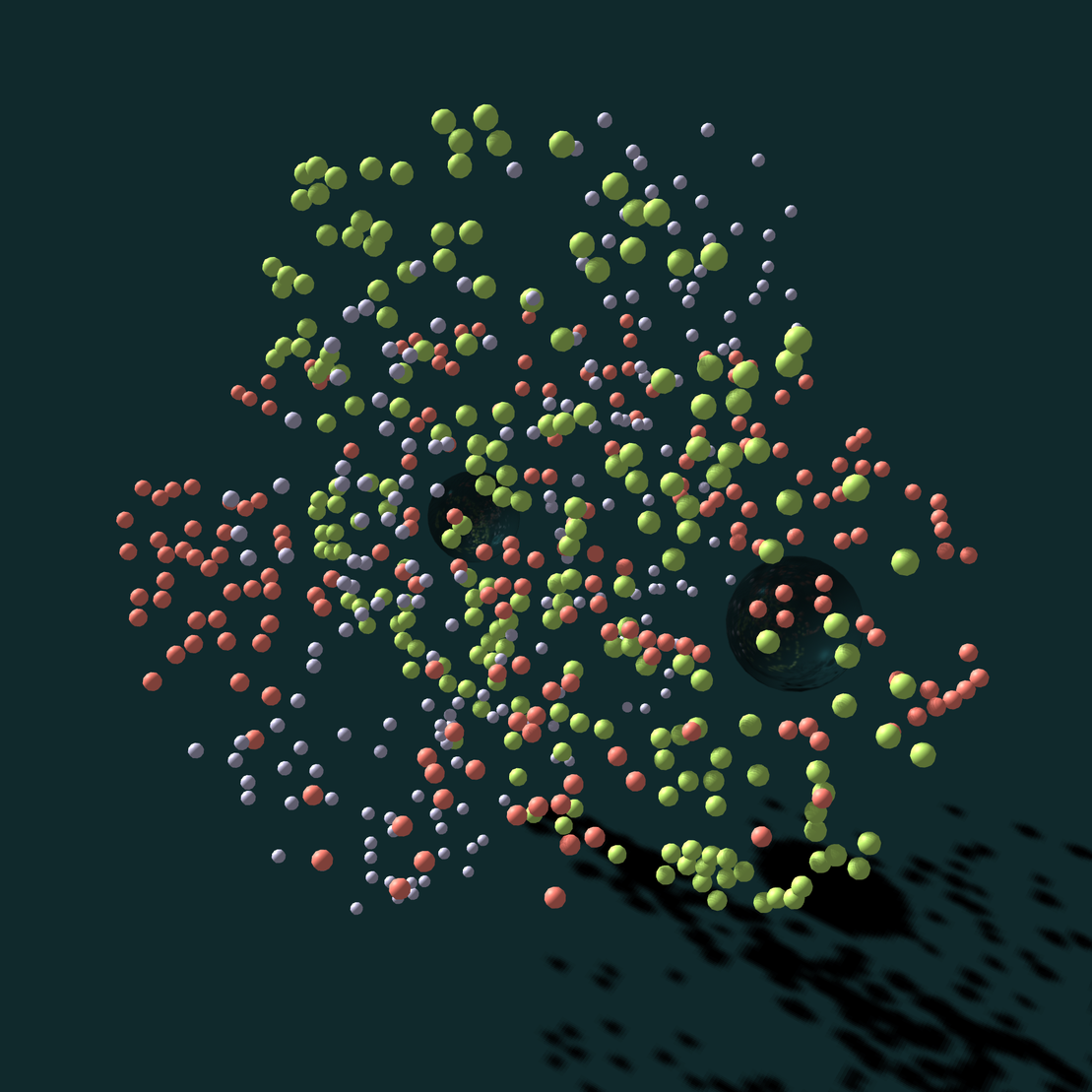 Orbital Plowing v1.1 #51