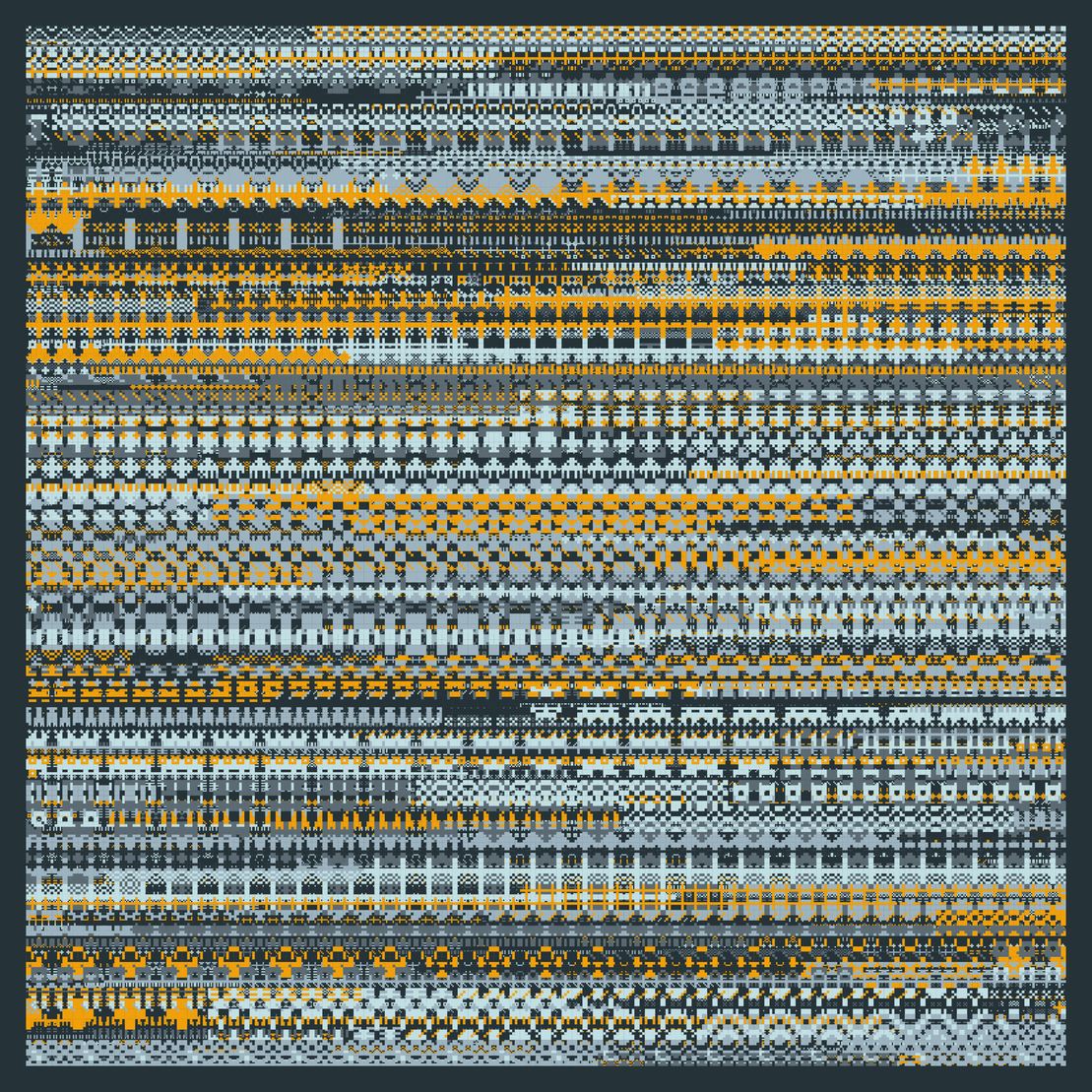 Pixel Management #1885