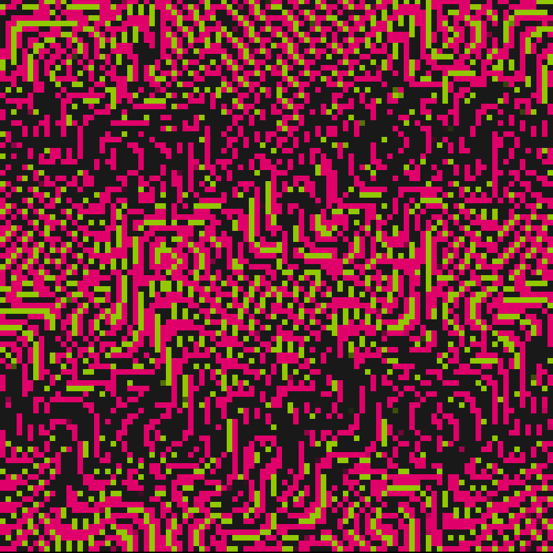 //p.1nk.(lemønade).10.(g1ft)\\ #603
